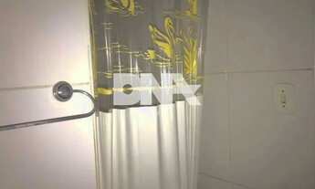 Imagem 3: Apartamento - / Residencial / Copacabana