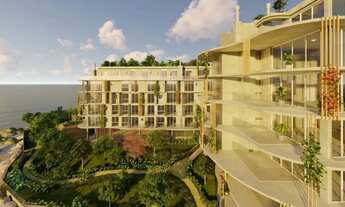 Imagem 6: Apartamento em Cacupé