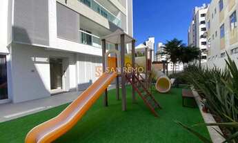 Imagem 11: Centro Apartamento com 1 dormitório