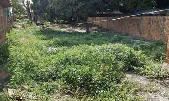 Imagem 2: Terreno Guararapes