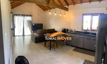 Imagem 3: Casa em Itapirubá, apta ao financiamento