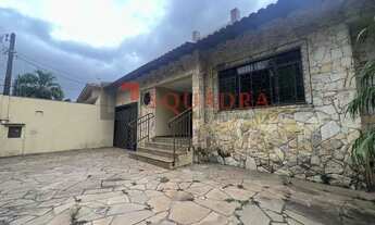 Imagem: Oportunidade Única Casa Residencial/Comercial