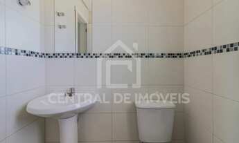 Imagem 4: Locação Sala PORTO ALEGRE RS Brasil