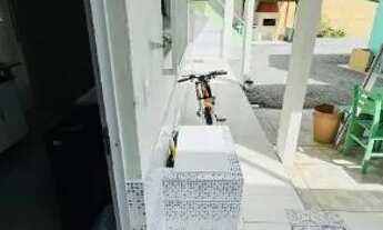 Imagem 2: Casa para alugar por diária, praia da Barra da Lagoa, TEMPORADA!