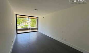 Imagem 14: CASA CONTEMPORÂNEA TRIPLEX COM 4 QUARTOS SENDO 4 SUÍTES NA BARRA DA TIJUCA