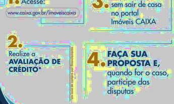 Imagem 6: Oportunidade Única em JABOTICABAL - SP | Tipo: Casa | Negociação: Venda Direta Online