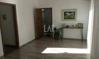 Imagem 4: Casa à venda, 4 quartos, 1 suíte, 2 vagas, Sagrada Família - Belo Horizonte/MG