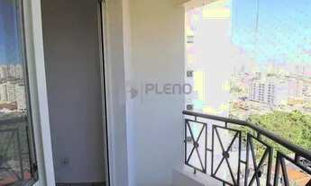 Imagem 5: à venda, Vila Guaca, São Paulo, SP