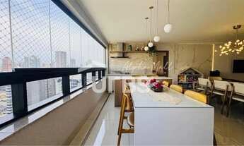 Imagem 3: Apartamento à venda