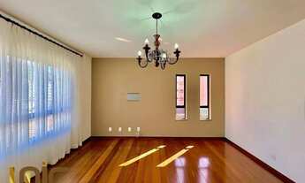 Imagem: Excelente Oportunidade - Apartamento com