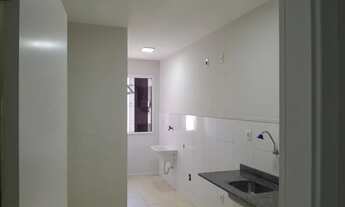 Imagem 6: Condomínio Júpiter Planetarium 3/4 - Belém - PA