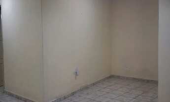 Imagem 3: Casa para vender