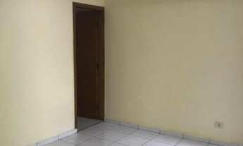 Imagem 4: Aluga se casa 3 comodos