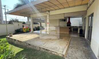 Imagem 4: SPAZIO LAS PALMAS - APARTAMENTO