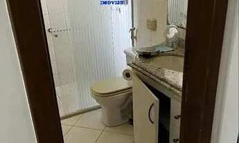 Imagem 7: Casa à venda em Santa Inês 03qts/ste 360m² - Vila Velha