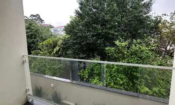 Imagem 3: Casa em Condomínio Fechado com 3 Dormitórios para Alugar no Bairro Teresópolis Porto Aleg