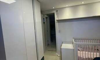 Imagem: 83m2 2/4 liga 9 8 7 4 8 3 1 0 8 Diego9989f