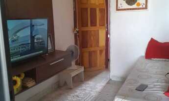 Imagem: Vendo casa no Icuí ps