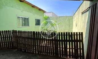 Imagem 2: Casa Térrea Residencial Solar Ville codigo: 127262