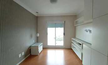 Imagem 7: Apartamento de 2 quartos no bairro Centro