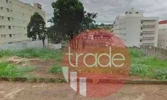 Imagem 6: Lote Comercial/Residencial para Venda ou Parceria