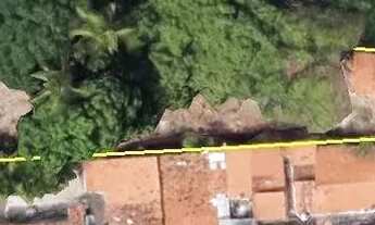 Imagem 5: Terreno Guararapes