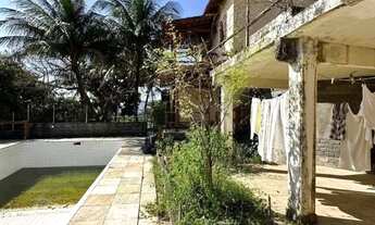 Imagem 7: Casa com 4 dormitórios à venda, 790 m² por R$ 1.400.000,00 - Jacarepaguá - Rio de Janeiro