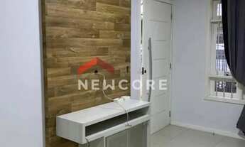 Imagem 3: Casa em Rua Jacob Willers - Centro - Parobé/RS