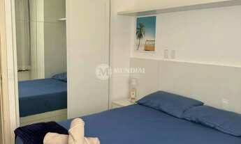 Imagem 6: EXCELENTE LOCALIZAÇÃO COM PISCINA