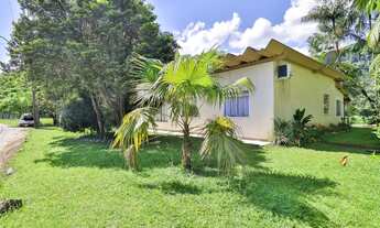 Imagem: Casa dos Sonhos no Sul de SC! Preço Reduzido!