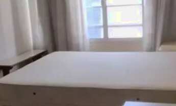 Imagem 4: Apartamento - Centro