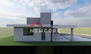 Imagem 6: Casa de condomínio em Lote 1.2.3.4.5.6.7 Da Quadra 7 - Vale dos Sonhos - Lagoa Santa/MG