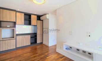 Imagem 6: Aluguel Apartamento 2 Dormitórios - 72 m² Brooklin