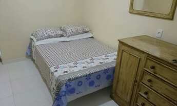 Imagem 3: Alugo Apartamento por temporada em Botafogo temporada curta e longa