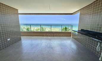 Imagem: Apartamento à venda, 115 m² por R$ 1.200.000,00