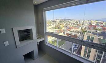 Imagem 2: Venda Apartamento com 3 dormitórios