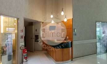 Imagem: ALTO PADRÃO DE ACABAMENTO! Sala Comercial