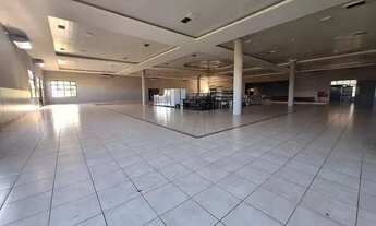 Imagem: Casa com 1 Quarto(s) e 6 banheiro(s) para