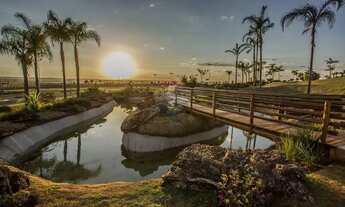 Imagem 3: Vendo Lote Damha I aceito proposta!