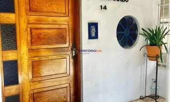 Imagem 4: Vende ótimo apto de 02 dormitórios