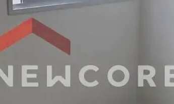 Imagem 7: Apartamento em Rua Nelson - Vila Isolina Mazzei - São Paulo/SP