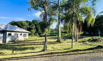 Imagem: Imóvel no Jardim do Alto, Ivoti