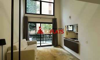 Imagem 3: Apartamento com ótimo preço no bairro Itaim Bibi. Confira!