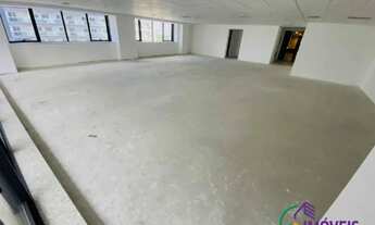 Imagem 10: CONJ. COMERCIAL - BARRA FUNDA - SP