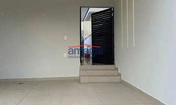 Imagem 2: Casa em condomínio Vem Viver em Jacareí