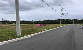 Imagem 3: LOTE PRONTO PARA CONSTRUIR, CONDOMÍNIO REAL PARQUE NOVO NORTE, SC 403, FLORIANÓPOLOS-SC