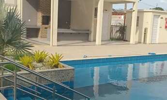 Imagem 7: Passo chave ou vendo Jardins dos Anturios