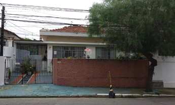 Imagem: Terreno à venda Rudge Ramos - São Bernardo