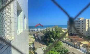 Imagem 6: Apartamento em Rua João Piedade Gomes - Caiçara - Praia Grande/SP