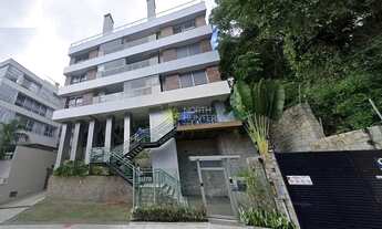Imagem 2: Apartamento à venda ou aluguel anual no João Paulo- Florianópolis SC